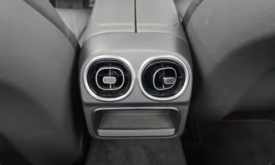 Mercedes-Benz CLE-Class 2024, 38655 км, за 67050000 KRW - фото 30