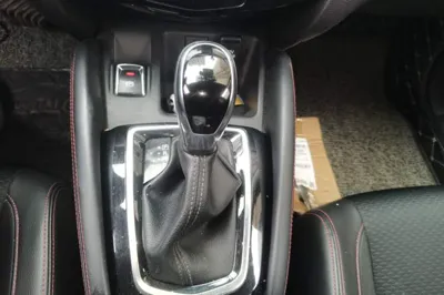 Nissan Qashqai 2019, 77300 км, за 52439.54 CNY - фото 3