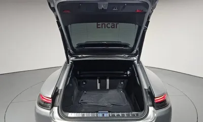Porsche Panamera 2021, 48223 км, за 118900000 KRW - фото 20