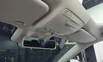 Mercedes-Benz E-Class 2019, 71490 км, за 27900000 KRW - фото 28