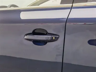 BYD MAX 2019, 42000 км, за 28900 CNY - фото 18