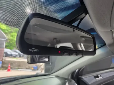 Hyundai Sonata 2017, 91441 км, за 9300000 KRW - фото 17