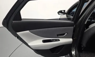 Hyundai Avante 2021, 56954 км, за 16490000 KRW - фото 25
