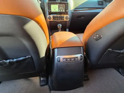 Kia Mohave 2017, 115613 км, за 15200000 KRW - фото 19