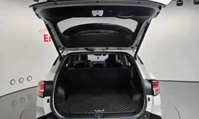 Kia Sportage 2022, 51672 км, за 30500000 KRW - фото 20