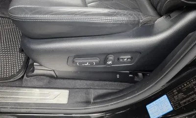 Kia Mohave 2017, 161421 км, за 14300000 KRW - фото 31