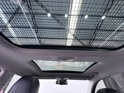 Kia Sportage 2012, 126199 км, за 16800 CNY - фото 16
