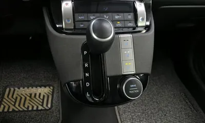Hyundai Casper 2023, 26753 км, за 16300000 KRW - фото 9