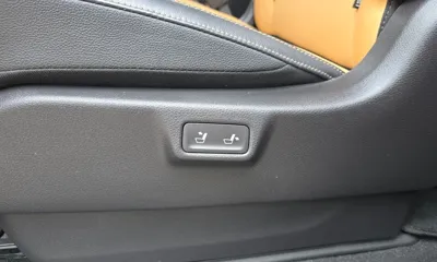 Kia Canival 2021, 183526 км, за 19900000 KRW - фото 30
