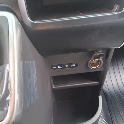 Hyundai Staria 2026, 246 км, за 32500000 KRW - фото 14