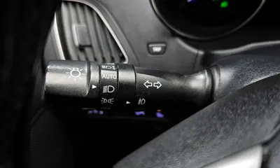 Hyundai Tucson 2012, 105256 км, за 5290000 KRW - фото 27