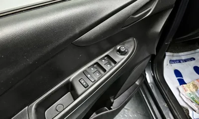 ChevroletGMDaewoo Spark 2017, 114329 км, за 3990000 KRW - фото 14