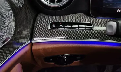 Mercedes-Benz E-Class 2018, 89752 км, за 34990000 KRW - фото 28