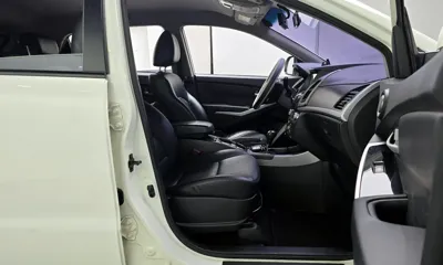 KG_Mobility_Ssangyong KORANDO 2015, 132700 км, за 4550000 KRW - фото 10
