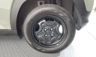 Hyundai Casper 2022, 67456 км, за 13400000 KRW - фото 21