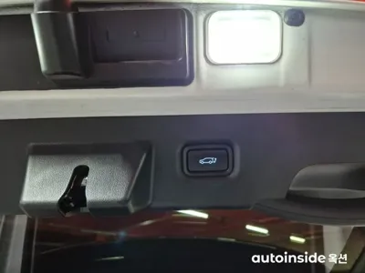 Hyundai Ioniq5 2024, 47830 км, за 12850000 KRW - фото 20