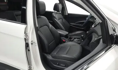 Hyundai Maxcruz 2017, 73286 км, за 16900000 KRW - фото 26