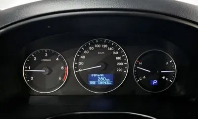 Hyundai Starex 2019, 136963 км, за 11700000 KRW - фото 8