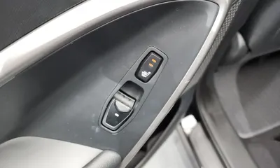 Hyundai Santafe 2015, 102309 км, за 9900000 KRW - фото 19