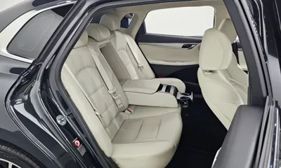 Hyundai Grandeur 2022, 95678 км, за 23000000 KRW - фото 26