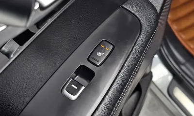 Kia Sorento 2017, 176748 км, за 12400000 KRW - фото 20