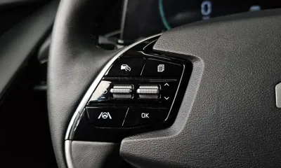 Kia Niro 2022, 147629 км, за 14990000 KRW - фото 15