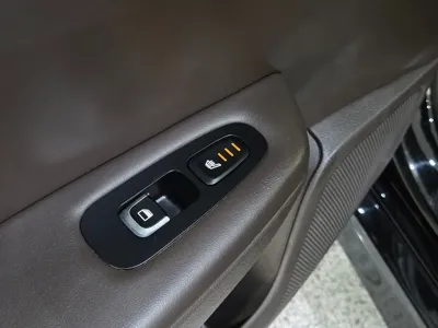 Kia Stinger 2018, 276311 км, за 7500000 KRW - фото 16