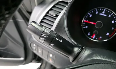 Kia K3 2016, 135547 км, за 8200000 KRW - фото 16