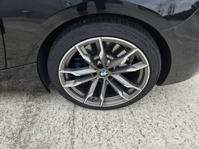 BMW Z4 2019, 82118 км, за 45900000 KRW - фото 9