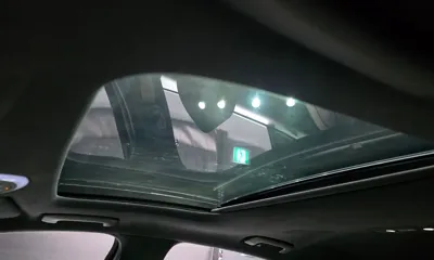 Genesis G70 2023, 24970 км, за 36900000 KRW - фото 27
