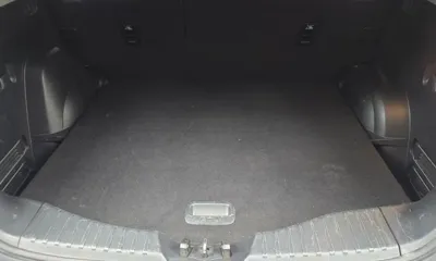 KG_Mobility_Ssangyong TIBOLI 2019, 94301 км, за 9900000 KRW - фото 20