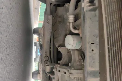 Kia KX5 2019, 63900 км, за 54389.2 CNY - фото 24