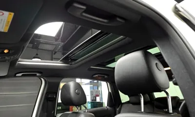 Mercedes-Benz B-Class 2015, 113365 км, за 7200000 KRW - фото 19