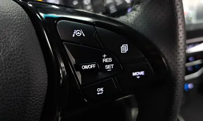 KG_Mobility_Ssangyong TIBOLI 2025, 30375 км, за 22800000 KRW - фото 17
