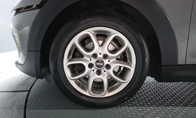 MINI Cooper 2017, 131597 км, за 6900000 KRW - фото 5