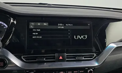Kia Niro 2020, 77765 км, за 15800000 KRW - фото 29
