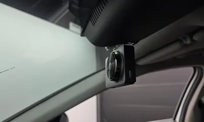 Hyundai Sonata 2021, 91373 км, за 15500000 KRW - фото 29