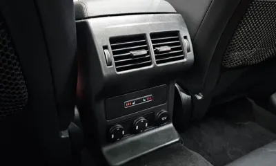 Jaguar F-Pace 2018, 124790 км, за 13900000 KRW - фото 18