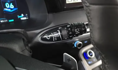 Hyundai Palisade 2023, 74633 км, за 40000000 KRW - фото 31
