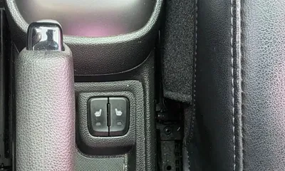 ChevroletGMDaewoo Spark 2017, 70483 км, за 6800000 KRW - фото 18