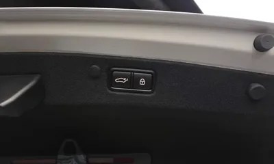 Hyundai Grandeur 2020, 62178 км, за 29700000 KRW - фото 36