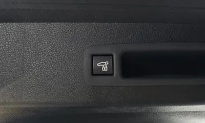 Toyota Sienna 2025, 7380 км, за 62990000 KRW - фото 32