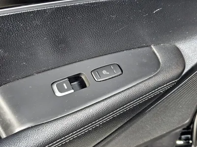 Kia Sorento 2015, 167000 км, за 7290000 KRW - фото 12