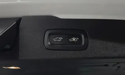 Volvo V60 2019, 108043 км, за 25700000 KRW - фото 32