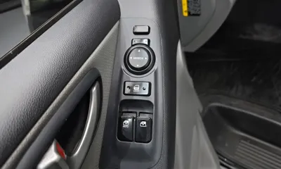 Hyundai Starex 2019, 127551 км, за 19000000 KRW - фото 14