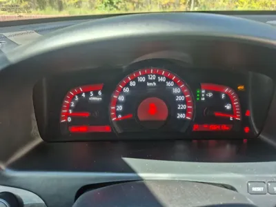 Kia Mohave 2014, 156402 км, за 9900000 KRW - фото 8
