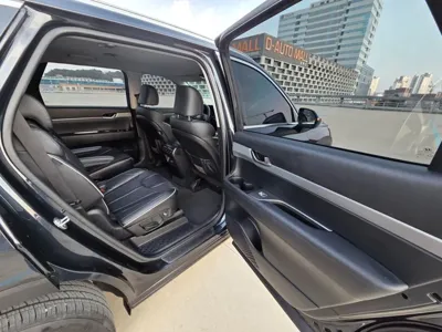 Hyundai Palisade 2019, 68204 км, за 23900000 KRW - фото 13