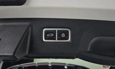 Kia Sorento 2021, 120854 км, за 25200000 KRW - фото 20