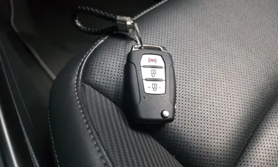 KG_Mobility_Ssangyong TIBOLI 2022, 11112 км, за 16000000 KRW - фото 31