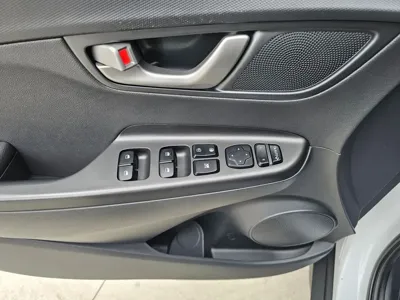 Hyundai Kona 2019, 98583 км, за 13900000 KRW - фото 10